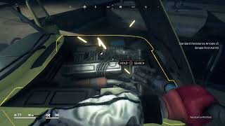 Generation Zero_20230730160409