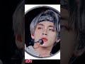 #remix #music#BTS#BOYS