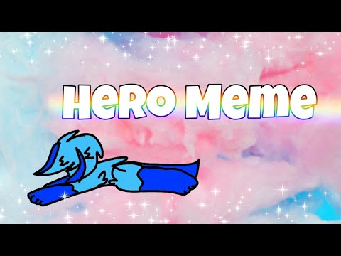 hero-meme---1-hour-challenge---{flipaclip}