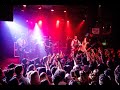 Capture de la vidéo Fall Out Boy Live At Whisky A Go Go [Full Concert]