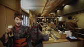 小橋亜樹 ぶらぶらぶらり Mv Youtube