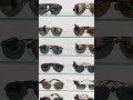 Versace Sunglasses Versace Sunglasses 