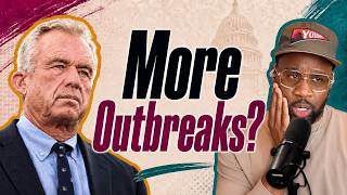 Why Public Health Experts Are Watching This Outbreak