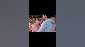 FTV romantis ridwan ghany dan larasati nugroho #shorts