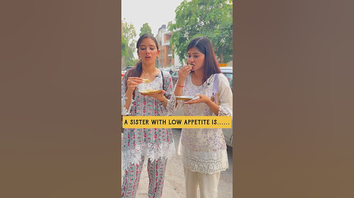 momos is life ☺️ #shorts #ytshorts #youtubeshorts #funny #comedy #food #foodie #ppbshorts