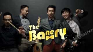 Download Lagu The Banery - S D K K MP3