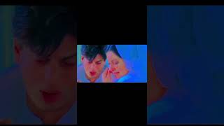 Sad scene devdas movie scenes 💔🫀❤️‍🩹