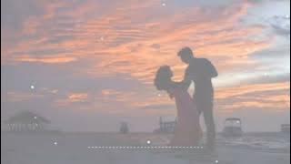 Gilbert_Thongni _ song // Tang maphi ,Ban khlem kynduh ia phi ngam lah// lyrics