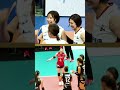 ◤2025 LAST MATCH GAME◢ #クインシーズ刈谷 vs #デンソーエアリービーズ