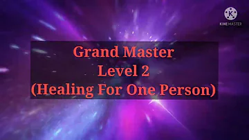 Learn Powerful Gendam, Ancient Magnetism, Magnetism in India , Mesmerism, Healing Magnetism