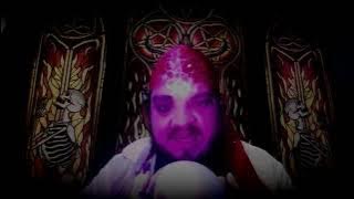 Download lagu (s)AINT Judas 'True Colours'  All Hallows Eve Midnight Special 2025 Act XXXI
