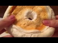 音の良いスクイーズ 9【無言】【ASMR Squishy】