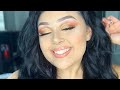 GOING ON A DATE || GRWM