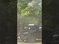 Toyota Land Cruiser fortuner legender sigma Suzuki cultus hiace corolla