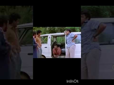 L for lollu j for jolly #gowndamani #sathyaraj combo#tamilcomed #tamiledit #trending