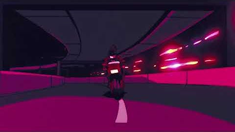 Download Hello By Pop Smoke Mp3 Free And Mp4