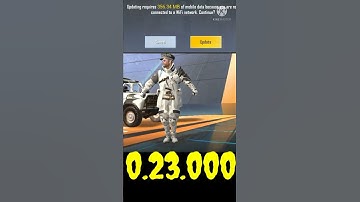 pubg lite new update BGMI will be coming soon 🙌🔥 please like and subscribe 🙏