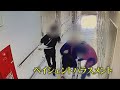 ペイシェントハラスメントの映像入手 看護師の髪をつかみ3回殴打 社会福祉施設の深刻な実態 関係者「恐怖を抱えて働いている」