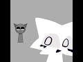 I forgot trend name ft @Six-2324