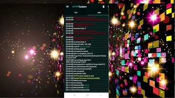 SERVER 7 DIAS. PERSONAL ARGENTINA HTTP CUSTOM 239 ◇ APN EN DESCRIPCIÓN