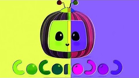 BLACK OR WHITE YIN OR YANG INTRO Logo Effects | Superfun New Intro Effects