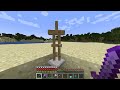 how to become pvp god in minecraft all tips for pvp on laptop#senpaispider#gamerfleet