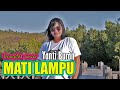 Dangdut Mati Lampu_Yanti Buran Cover_Official MV 2022