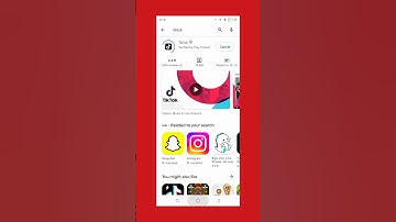 TIKTOK VOICE CHANGER | How to Use Tiktok Voice Filter | New text to speech voice effects on TikTok