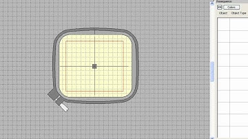Digitizer MBX Tutorial - Help Menu