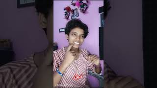 Acharya Prasanth v4