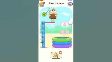 DOP 5 level 750 #gaming video #shorts video #viral shorts #trending shorts #youtube shorts