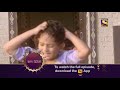 Mere Sai - मेरे साईं - Ep 391 - Coming Up Next