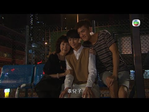 降魔的2.0｜精華回顧 晶晶憶子成狂｜胡鴻鈞｜ 謝雪心
