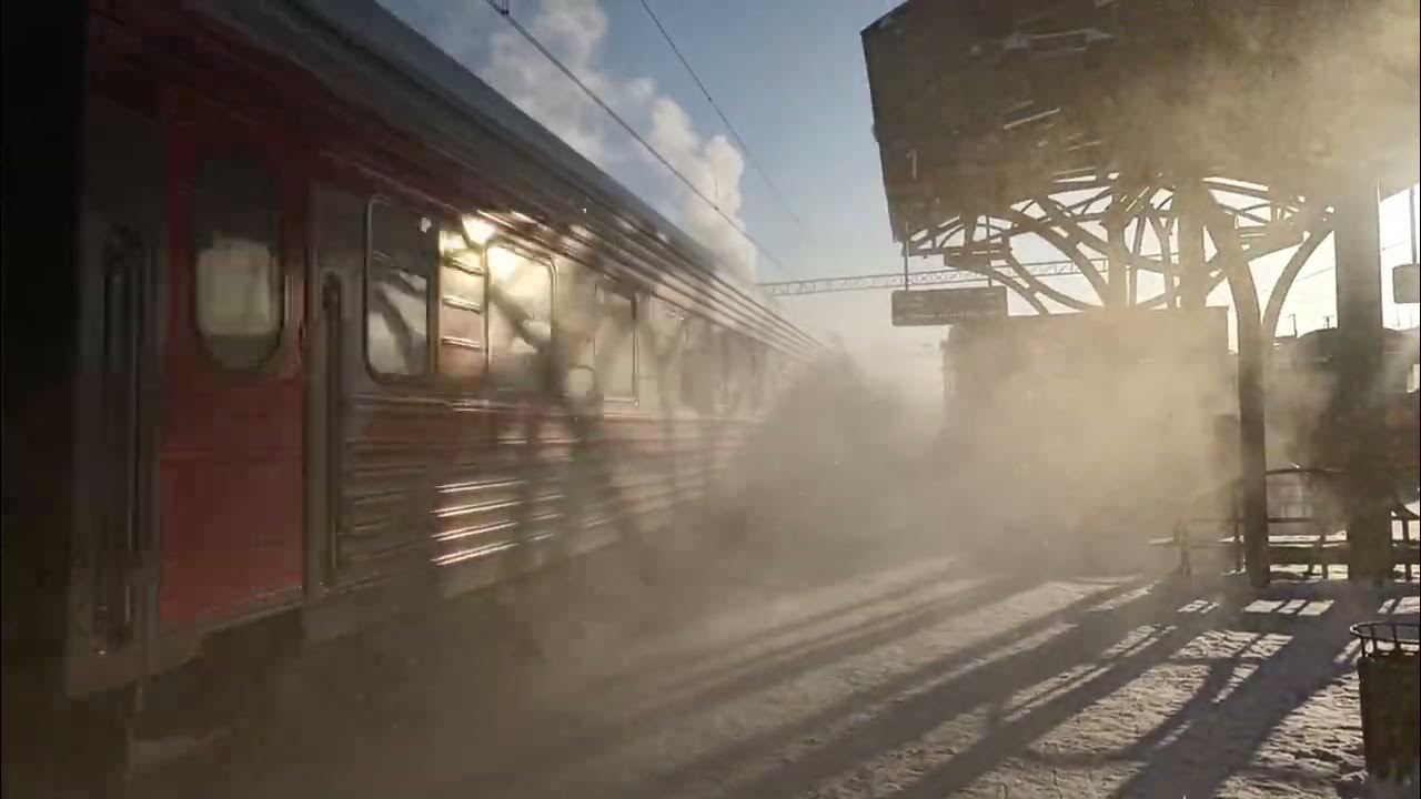 Мимо задержаться. Мимо задержаться. Мимо задержаться. На секунду задержись мне с. Проходите мимо картинки.