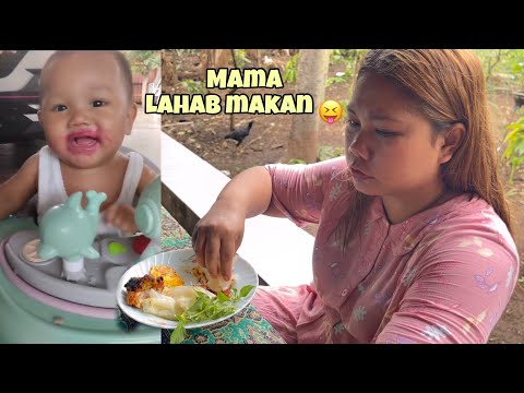 Vilama Lakshmining senzurasiz porno komiksi Porno ayol va tuya