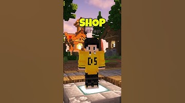 Best And Free Public 24/7 Online Topper SMP #shorts #minecraft