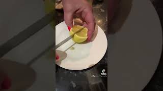 The Secret Of Getting Rid Of Limescale From Your Washing Machine