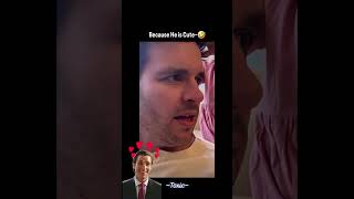 #comedy #funny #nocopyrightremix #cute #cutegirl
