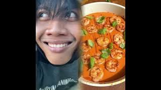 #Trending #Terbaru #Lucu #Koleksi Video Pendek#pov