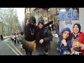 Щ ШЁШЇШ Щ Ш Ш Щ ШіЩ Щ ШЇЩЉЩ рџ Ј Щ ШЁШЇШ Щ Ш Ш Щ ШіЩ Щ ШЇЩЉЩ рџ Ј