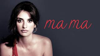 Ma Ma (2015) hd greek trailer