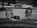 Monkey Business (1952) full movie | Marilyn Monroe, Cary Grant, Ginger Rogers image