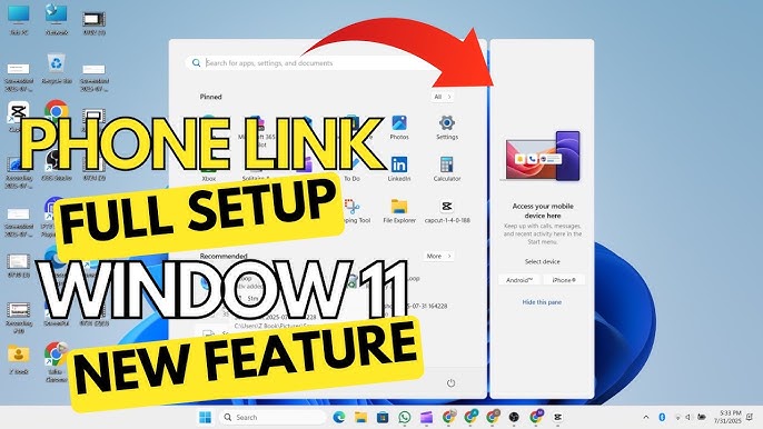 Есі кеткен балапан