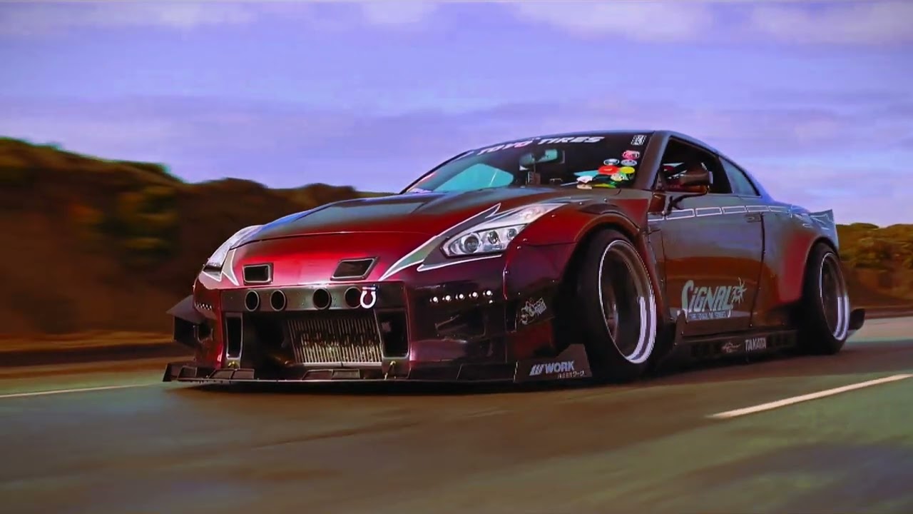 TU SAJAAVE - PYRO 3D Slowed Reverb🎧💖 | Tu Sajaave Mere Sapne | Slowed PYRO 3D Use Headphones |  MMM 