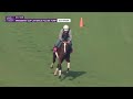 BC24 Prep - Scythian 10/27/24
