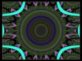 Capture de la vidéo The Alchemist - Mind Things