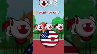 o Yes beautiful moment Anime cartoon video games #shorts #youtubeshorts  #relaxing #shortsfeed