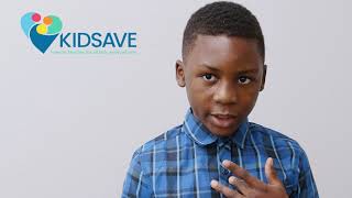De'Andre, 13, Needs an Adoptive Family | Weekend Miracles Houston