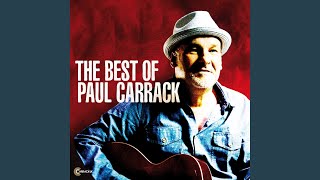 Video thumbnail of "Paul Carrack - The Living Years (Live)"