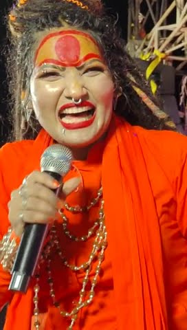 Shehnaz Akhtar ki smile #love 😘😘
